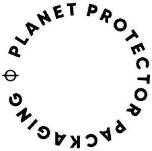 Planet Protector Packaging_logo
